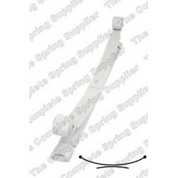 lingės paketas
                                KILEN                                                622052, Nenurodytas gami