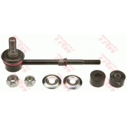 Stabilizatoriaus traukė
                                TRW                                                JTS7601, TRW, JTS