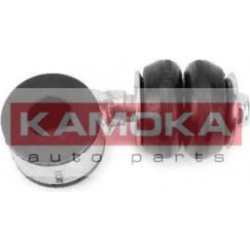 KAMOKA                                                9963466, KAMOKA, 9963466, auto detalė