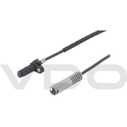 VDO                                                S103519101Z, VDO, S103519101Z, auto detalė
