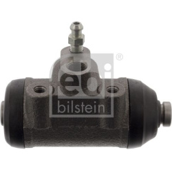 rato stabdžių cilindras
                                FEBI BILSTEIN                                12014, FEBI BILSTEIN, 