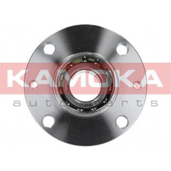 rato guolis
                                KAMOKA                                5500030, KAMOKA, 5500030, auto detalė