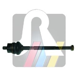 vidinė skersinė vairo trauklė
                                RTS                                92.09519, RTS, 92.09519, 