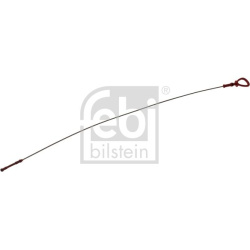 alyvos lygio matuoklis febi Plus
                                FEBI BILSTEIN                                44809, FEBI BIL