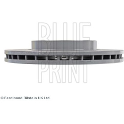 stabdžių diskas (1vnt)
                                BLUE PRINT                                ADG04385, BLUE PRINT, ADG0