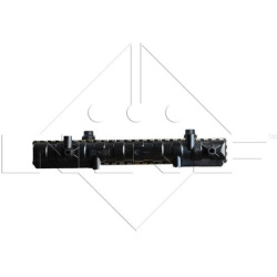 Aušinimo radiatorius
                                NRF                                58143, NRF, 58143, auto detalė