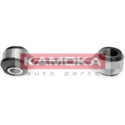 KAMOKA                                                9949560, KAMOKA, 9949560, auto detalė