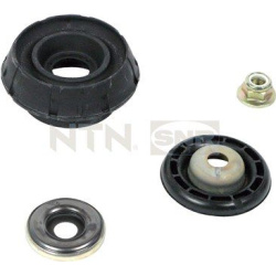 Amortizatoriaus atrama su guoliu
                                SNR                                                KB655.28,