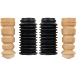 apsauginio dangtelio komplektas, amortizatorius Service Kit
                                SACHS                            