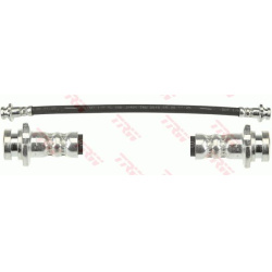 stabdžių žarnelė
                                TRW                                                PHA612, TRW, PHA612, 