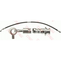 stabdžių žarnelė
TRW PHD1225, TRW, PHD1225