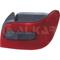 kombinuotas galinis žibintas
                                ALKAR                                                2201363, N