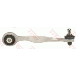 pakabos svirtis
                                TRW                                                JTC1465, TRW, JTC1465, aut