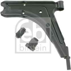 pakabos svirtis
                                FEBI BILSTEIN                                                08397, FEBI BILS