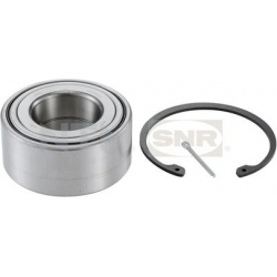 rato guolis
                                SNR                                                R184.60, SNR, R18460, auto det