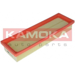 oro filtras
                                KAMOKA                                                F228501, KAMOKA, F228501, a