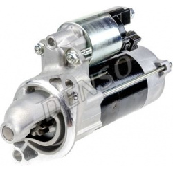 Starteris
DENSO DSN934, DENSO, DSN934, auto de
