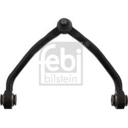 pakabos svirtis
                                FEBI BILSTEIN                                41685, FEBI BILSTEIN, 41685, aut