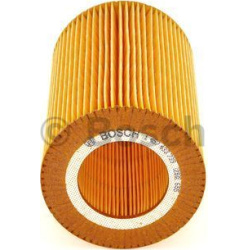 oro filtras
                                BOSCH                                                1457433739, BOSCH, 145743373