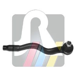 vairo traukės antgalis
                                RTS                                                91.09561, RTS, 910