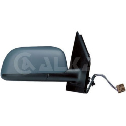 išorinis veidrodėlis
                                ALKAR                                                6126110, Nenurody