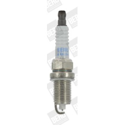 BorgWarner (BERU)                                                Z 278, BorgWarner (BERU), Z278, auto detalė