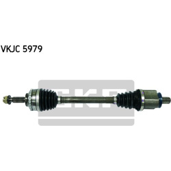 pusašis
                                SKF                                                VKJC 5979, SKF, VKJC5979, auto de
