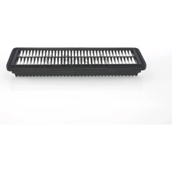 oro filtras
BOSCH F026400455, BOSCH, F02640045