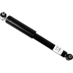 amortizatorius
                                SACHS                                                317 369, SACHS, 317369, a