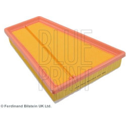 oro filtras
                                BLUE PRINT                                                ADR162219, BLUE PRINT, 
