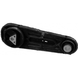 variklio montavimas
                                LEMFÖRDER                                                36491 01, LEMF�