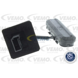 jungiklis, durų užrakto sistema Original VEMO Quality
                                                V40-85-0001, Nenurody