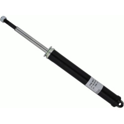 amortizatorius
                                SACHS                                                290 907, SACHS, 290907, a