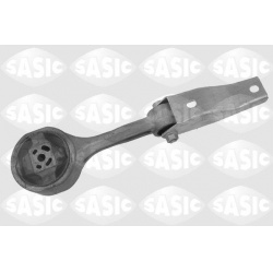 variklio montavimas
                                SASIC                                                9001973, Nenurodytas