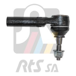 vairo traukės antgalis
                                RTS                                91.10995, RTS, 91.10995, auto deta