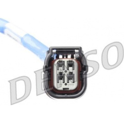 lambda jutiklis
                                DENSO                                                DOX-0514, DENSO, DOX-051