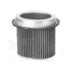oro filtras
                                CHAMPION                                                V436/606, CHAMPION, V4366