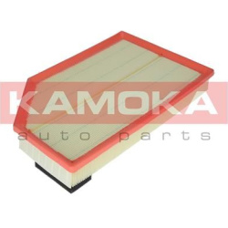 Filtras oro
                                KAMOKA                                                F232301, KAMOKA, F232301, a