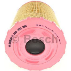oro filtras
                                BOSCH                                                F026400284, BOSCH, F02640028