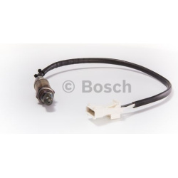 Lambda jutiklis
                                BOSCH                                                0258003672, BOSCH, 02580