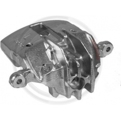 stabdžių apkaba
                                A.B.S.                                                422701, Nenurodytas g