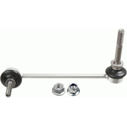 Stabilizatoriaus traukė
                                LEMFÖRDER                                                37560 01, 