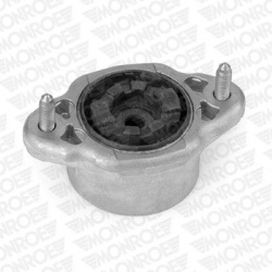 pakabos statramsčio atraminis guolis MOUNTING KIT
                                MONROE                                MK37
