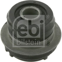 sailentblokas
                                FEBI BILSTEIN                                08563, FEBI BILSTEIN, 08563, auto 