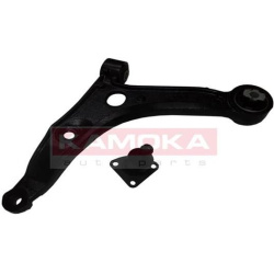 KAMOKA                                9954270, KAMOKA, 9954270, auto detalė