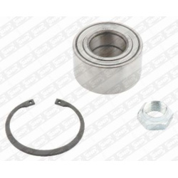 rato guolis
                                SNR                                R178.02, SNR, R17802, auto detalė