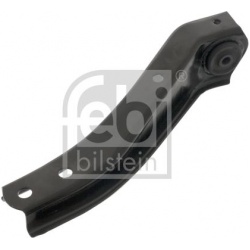 pakabos svirtis
                                FEBI BILSTEIN                                02673, FEBI BILSTEIN, 02673, aut