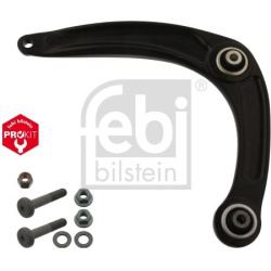 pakabos svirtis ProKit
                                FEBI BILSTEIN                                45150, FEBI BILSTEIN, 451