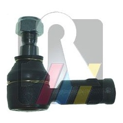 vairo traukės antgalis
                                RTS                                91.00613.1, RTS, 91006131, auto de