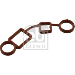 tarpiklis, variklio karterio alsuoklis
                                FEBI BILSTEIN                                44481, FE